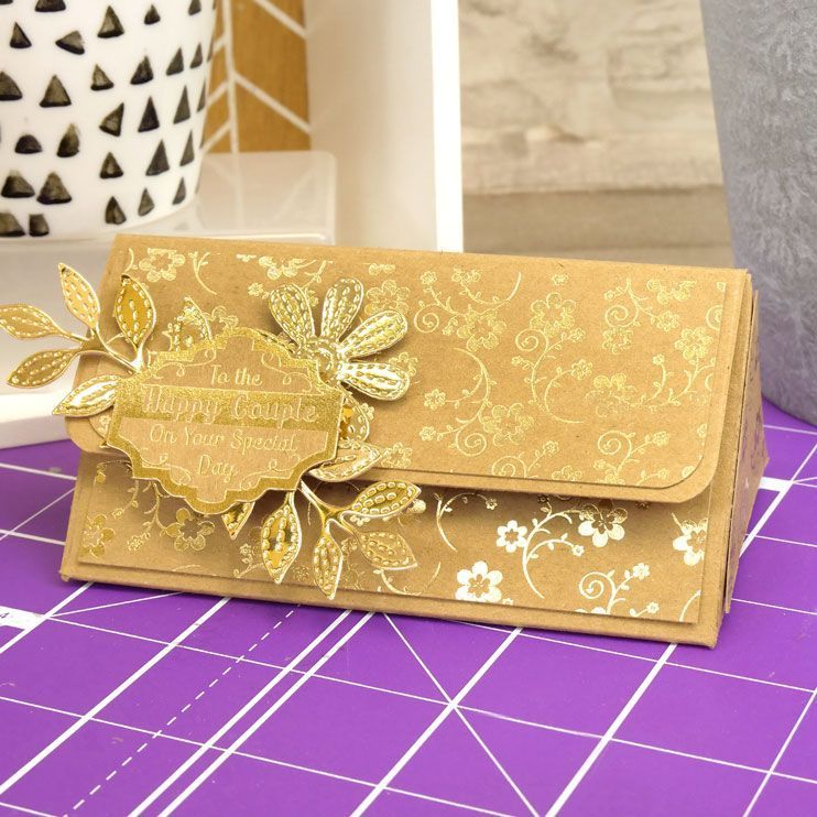 Essential Book Of Kraft Sentiments-3