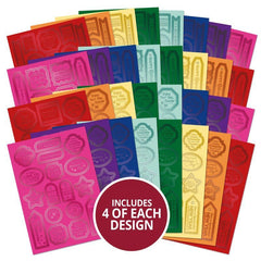 Rainbow Brights Essential Book Of Sentiments-2