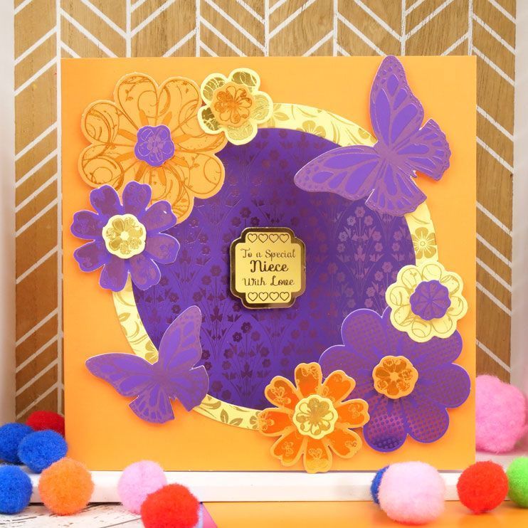 Rainbow Brights Essential Book Of Sentiments-5