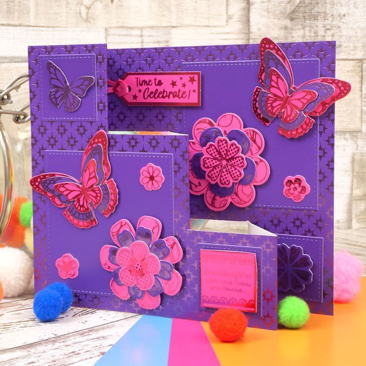 Rainbow Brights Essential Book Of Sentiments-4