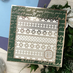 Essential Book Of Christmas Sentiments 2023-3