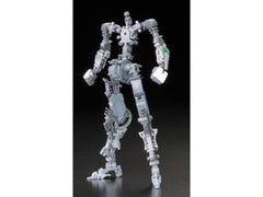Gundam 00 RG Gundam Exia GN-001 1/144-8