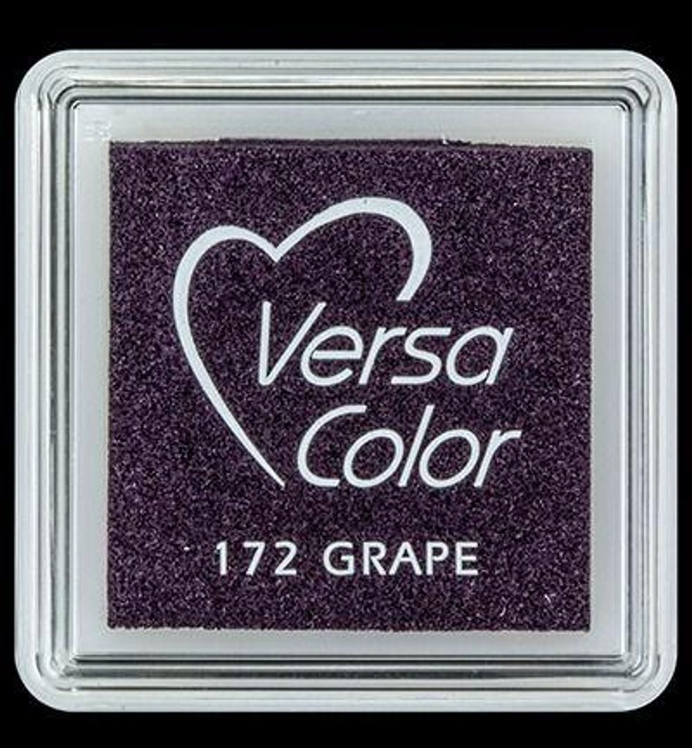 Versacolor Ink Pad-67
