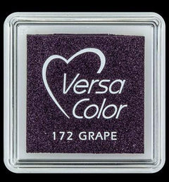 Versacolor Ink Pad-67