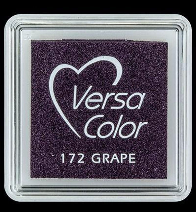 Versacolor Ink Pad-67