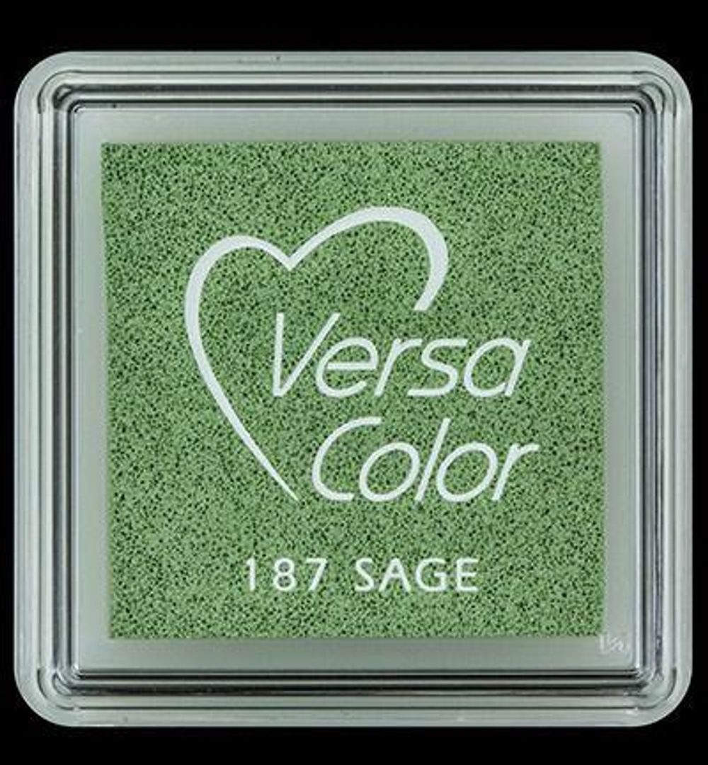 Versacolor Ink Pad-76