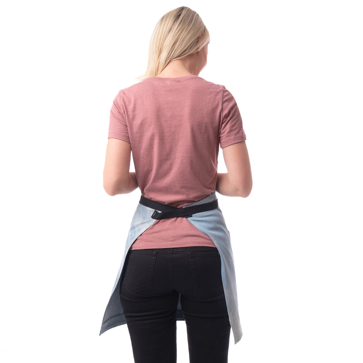 Edwin Waist-2
