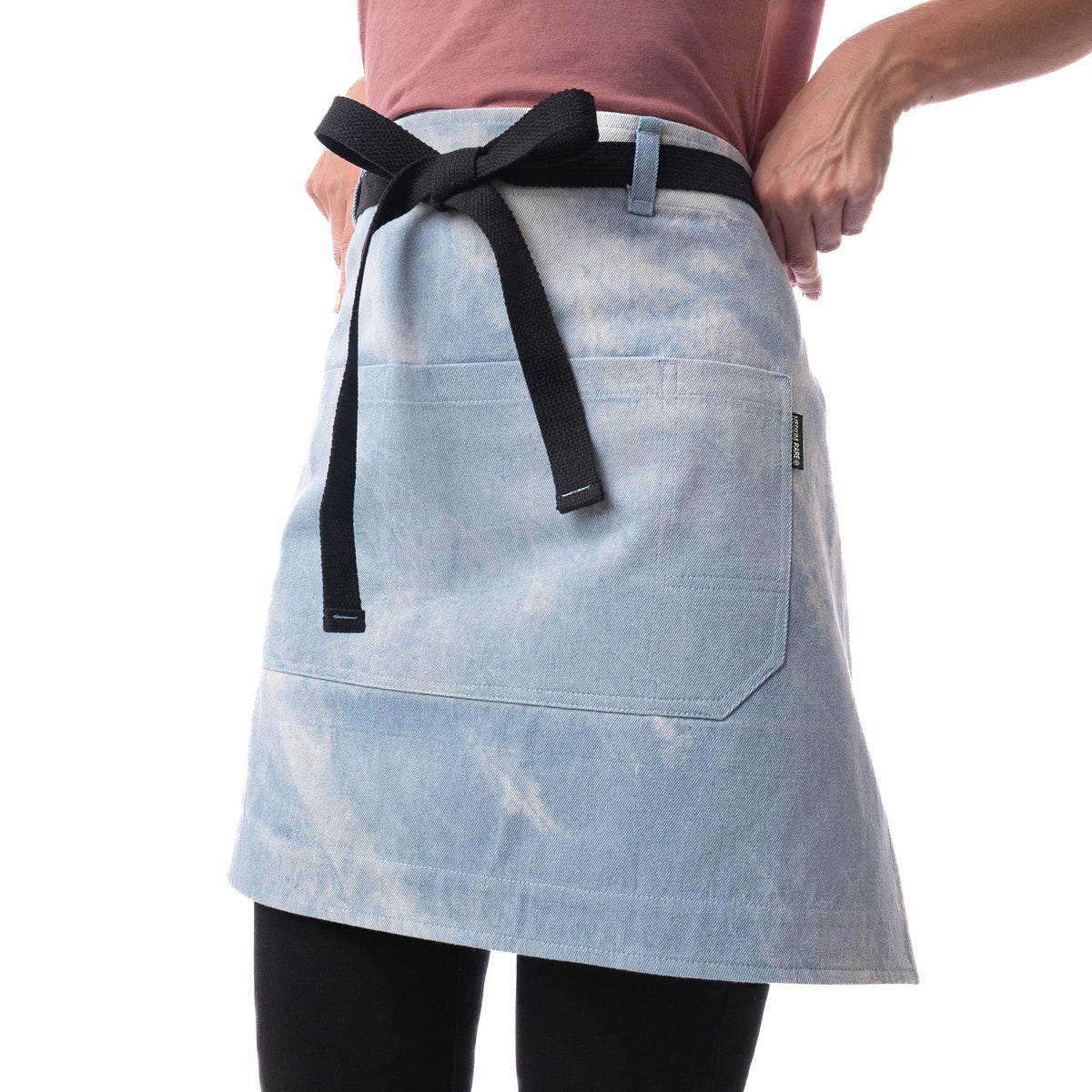 Edwin Waist-3