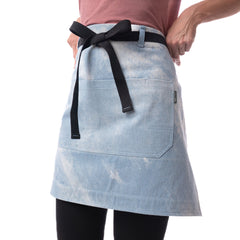 Edwin Waist-3