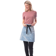 Edwin Waist-1