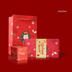 Christmas Surprise Gift Box Holiday Present-7