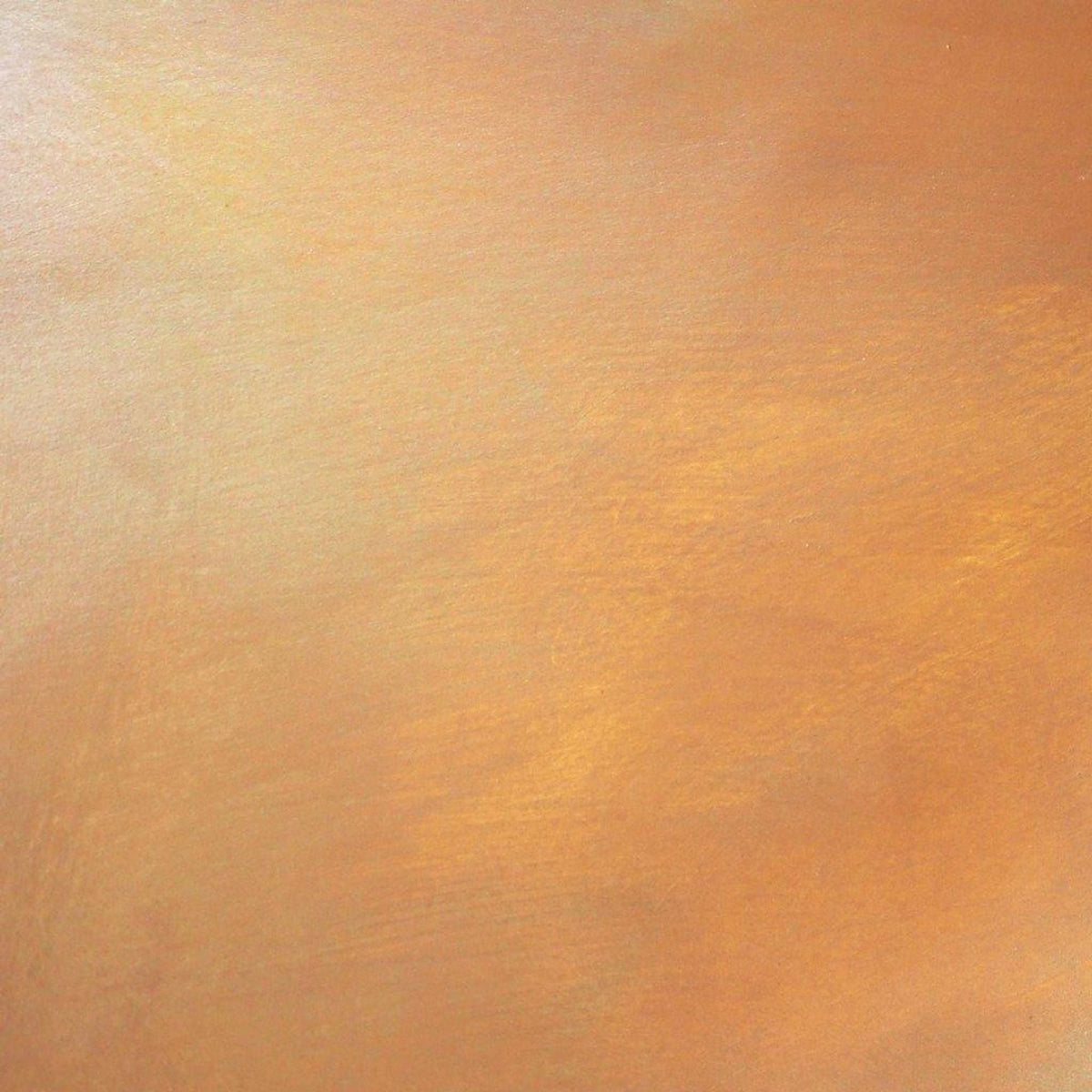 Cosmic Shimmer Metallic Gilding Polish-62