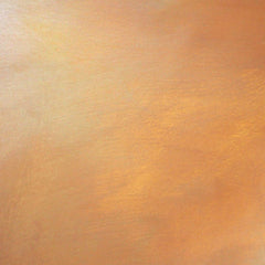 Cosmic Shimmer Metallic Gilding Polish-62