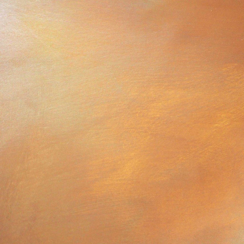 Cosmic Shimmer Metallic Gilding Polish-62