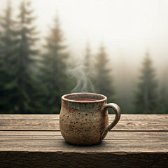Elderberry Rosehip Tea-8