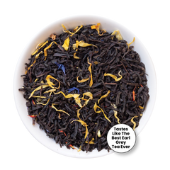 Electric Earl Grey Tea-2