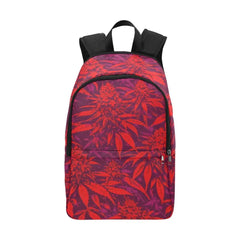 Electric Lettuce Backpack-2