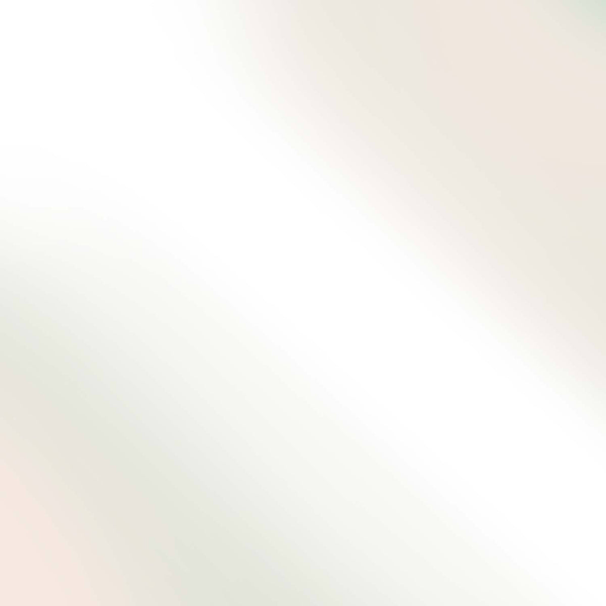 Siser White Opal Electric-1