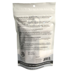 Elk & Beef Tripe Sticks 70g-2