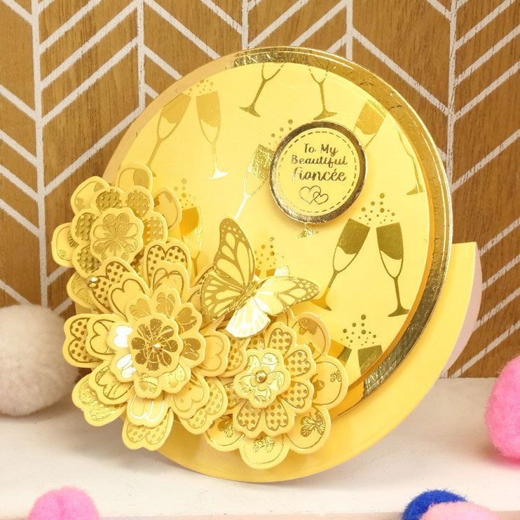 Rainbow Brights Floral Embellishments-4
