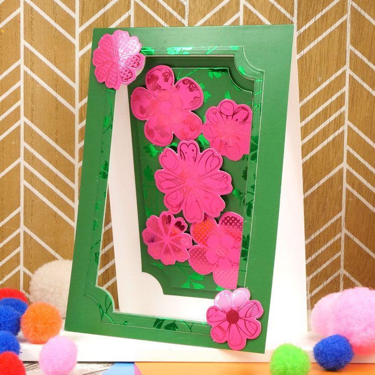 Rainbow Brights Floral Embellishments-6