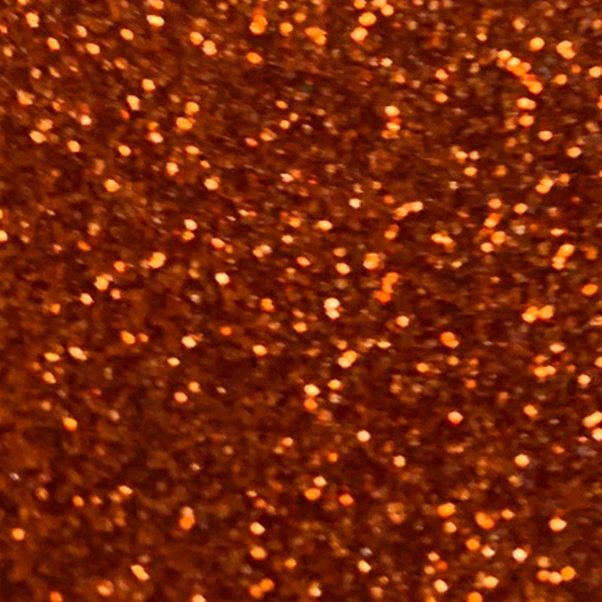 Nellie's Choice - Glitter Embossing Powder 0.25 fl/oz Jars Supersparkle-1