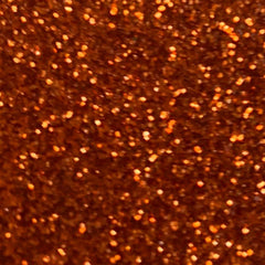 Nellie's Choice - Glitter Embossing Powder 0.25 fl/oz Jars Supersparkle-1