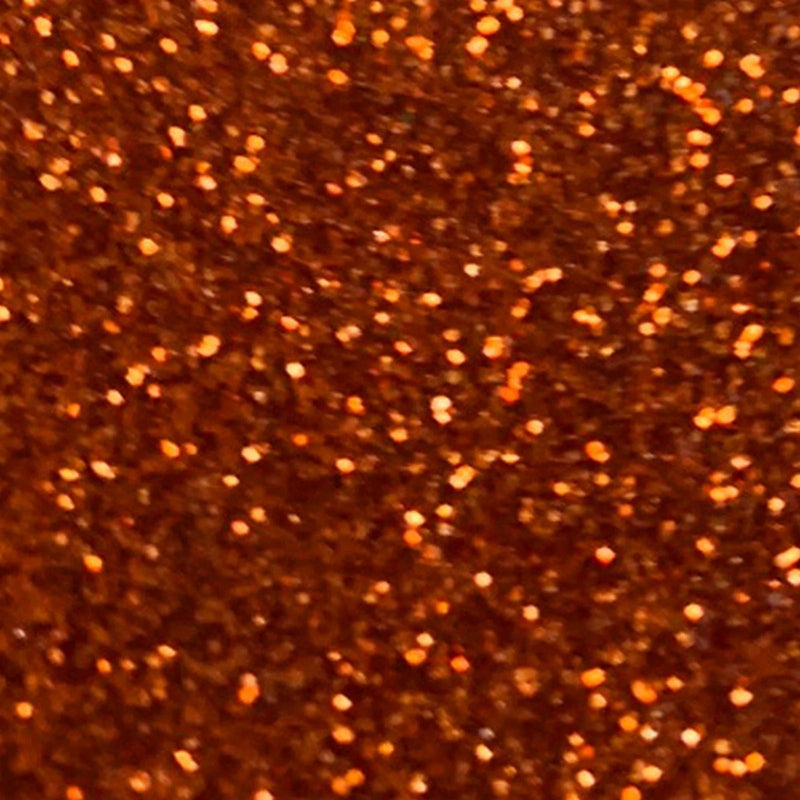 Nellie's Choice - Glitter Embossing Powder 0.25 fl/oz Jars Supersparkle-1