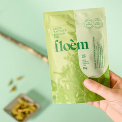 Nordic Aromatics Kit-3