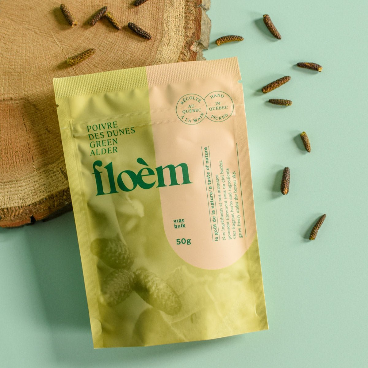 Nordic Aromatics Kit-6