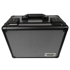 EVORETRO Graded Card Storage Box, TSA Lock-16