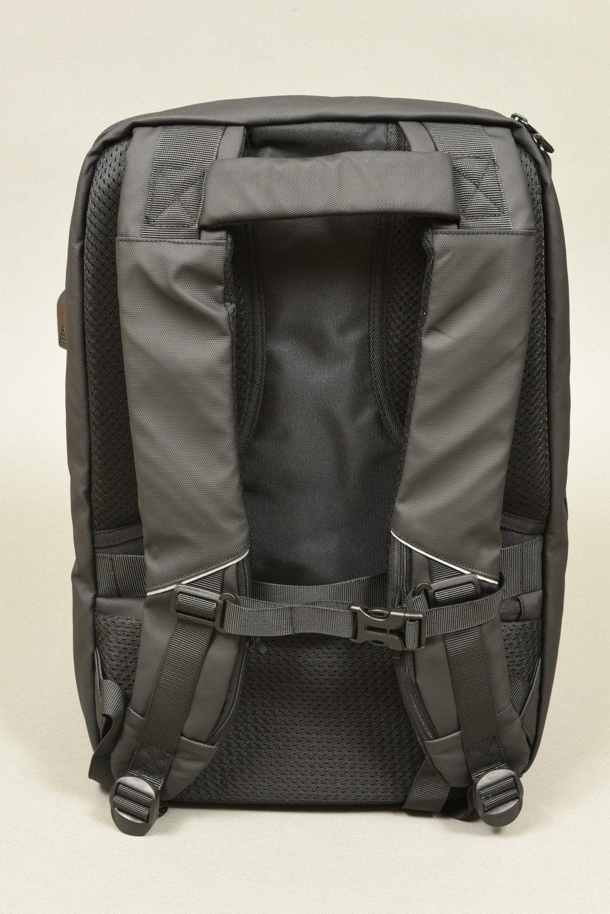 EVORETRO Backpack & Grading Case Bundle – Secure Travel Storage for Graded Cards & Collectibles-6