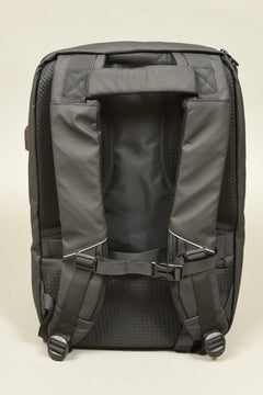 EVORETRO Backpack & Grading Case Bundle – Secure Travel Storage for Graded Cards & Collectibles-6