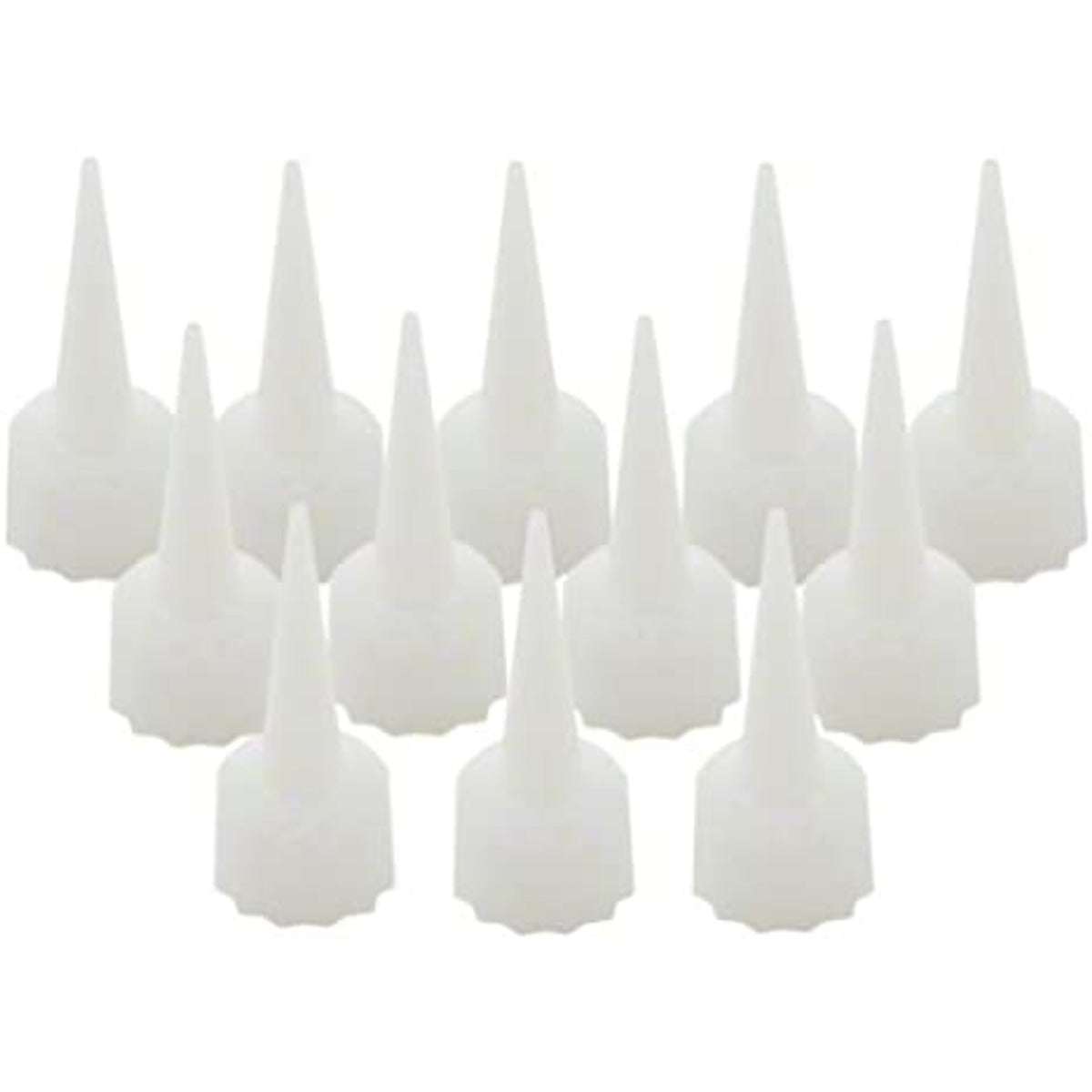 Extra CA Tops (12)-1