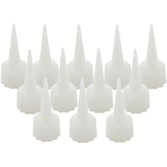 Extra CA Tops (12)-1