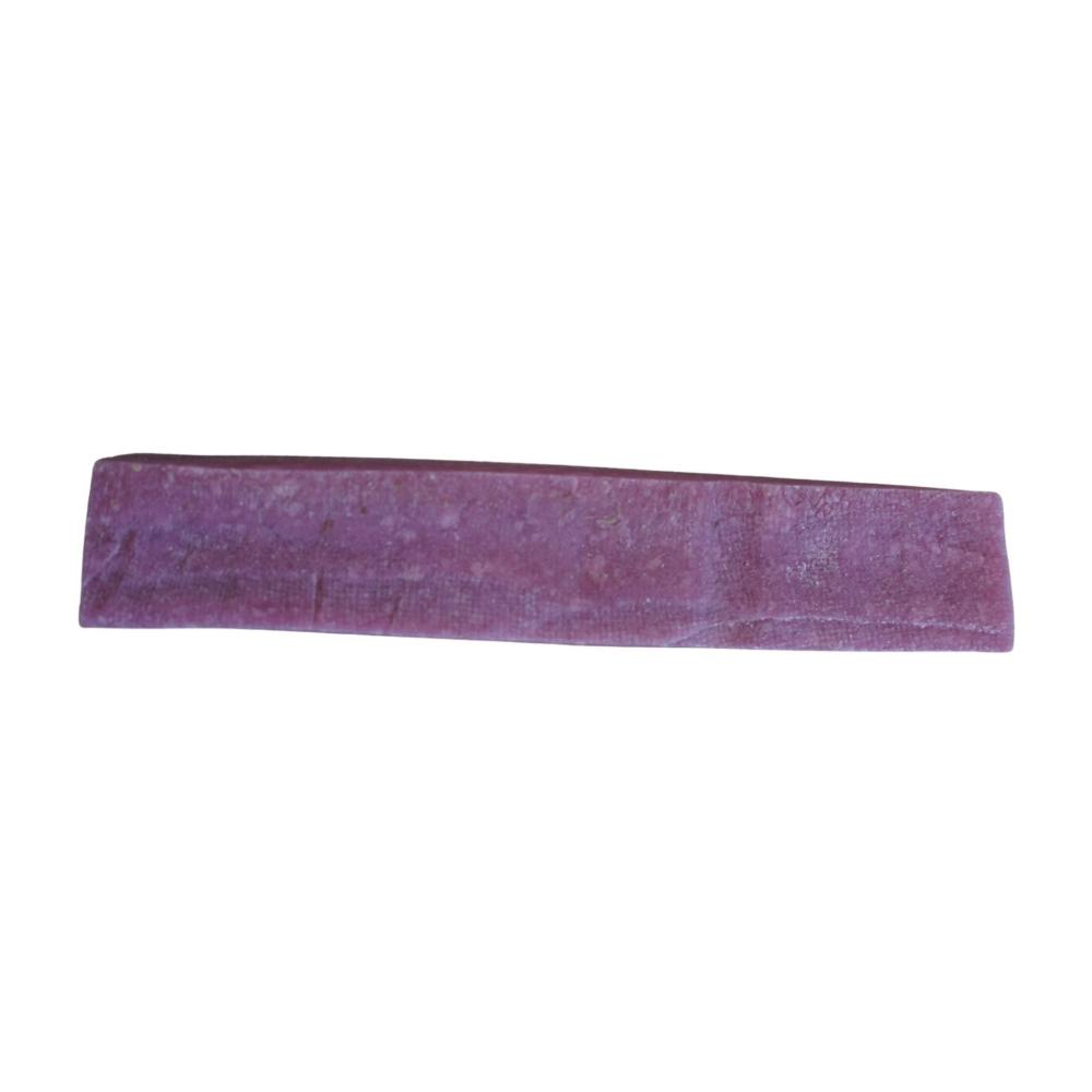Extra-Large Blueberry Himalayan Yak Snak-3