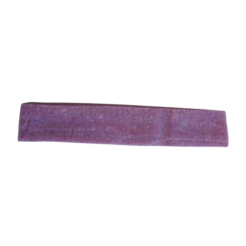 Extra-Large Blueberry Himalayan Yak Snak-3