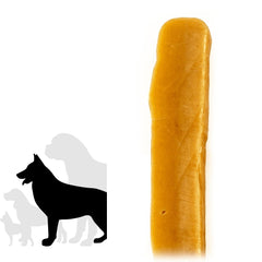 Extra-Large Himalayan Yak Snak-1