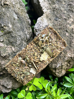 Hay Forage Bars-1