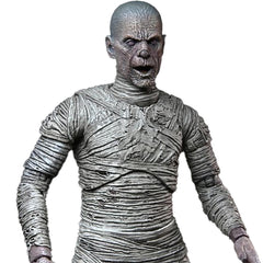 Neca - Universal Monsters Ultimate Mummy - Color-6