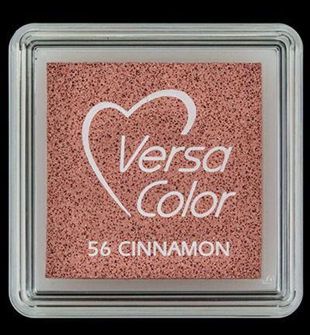 Versacolor Ink Pad-32