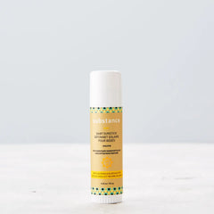 Baby Suncare Stick | .65 oz | Matter Company-2