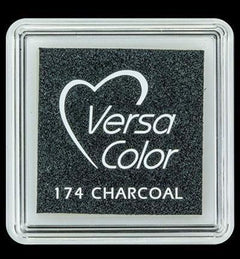 Versacolor Ink Pad-69