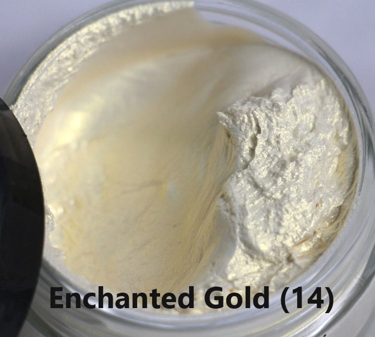 Cosmic Shimmer Metallic Gilding Polish-15