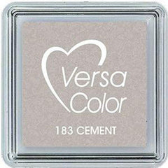 Versacolor Ink Pad-72