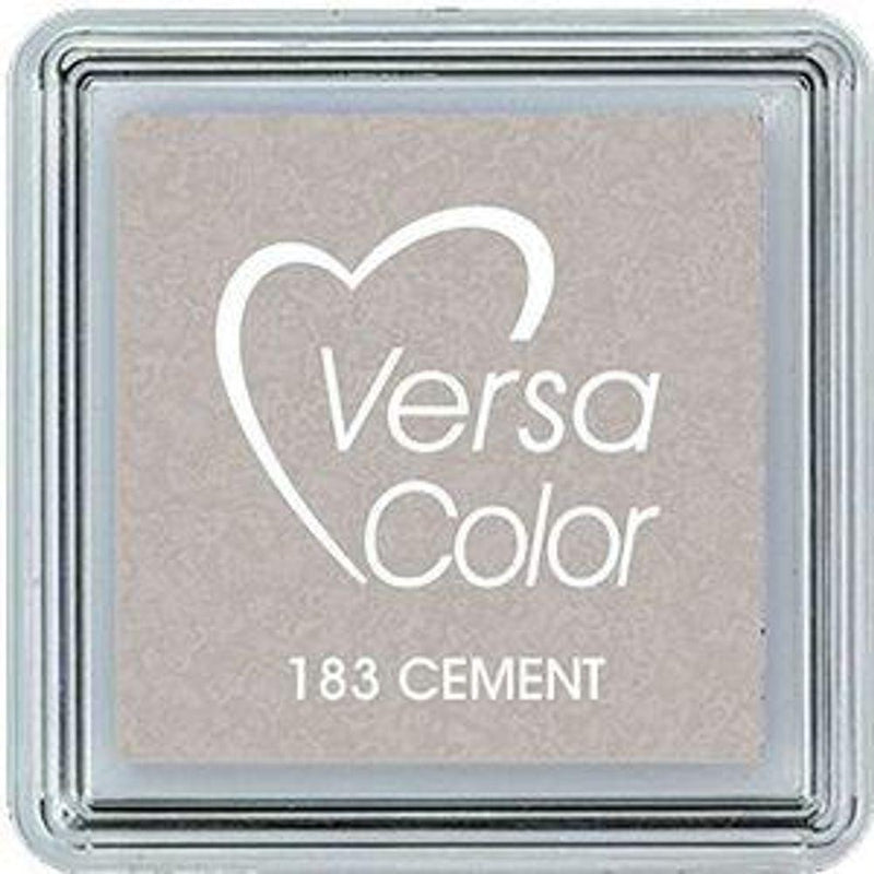 Versacolor Ink Pad-72