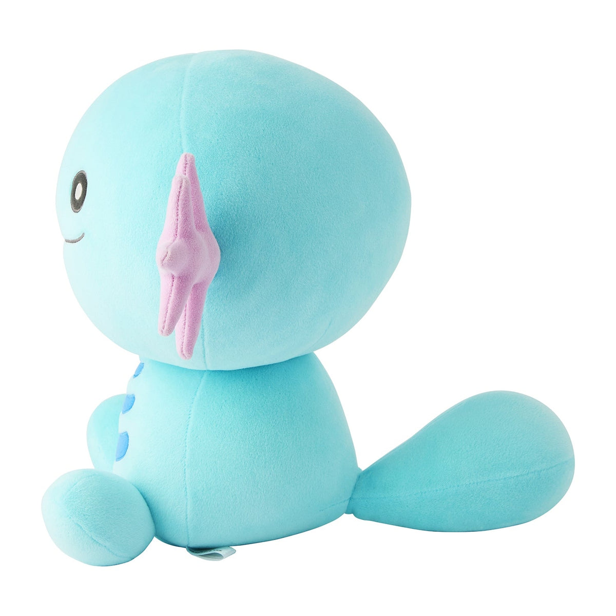 Wooper (Motchiritchi)-3