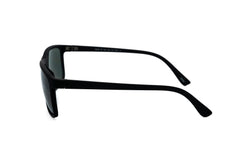 Boléro Brannix — Rectangular Sunglasses-15