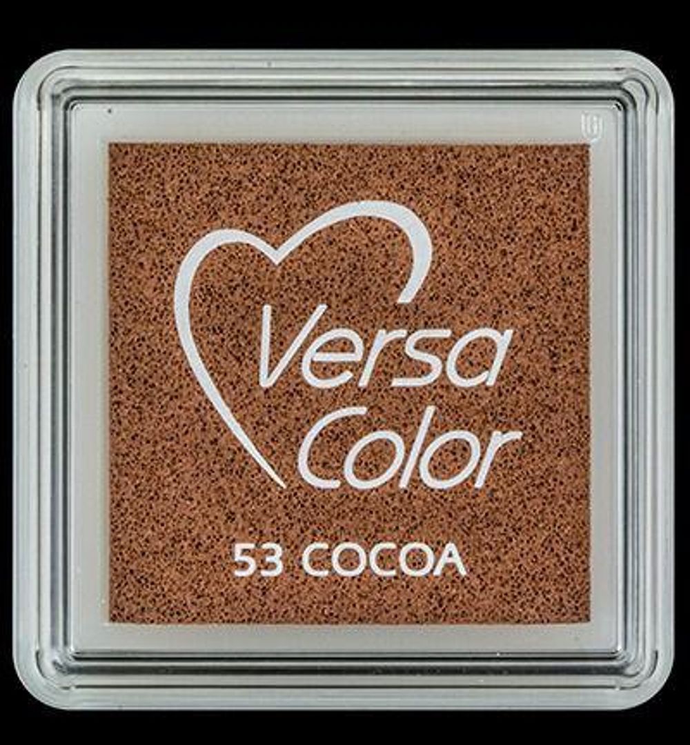 Versacolor Ink Pad-29