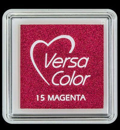 Versacolor Ink Pad-5